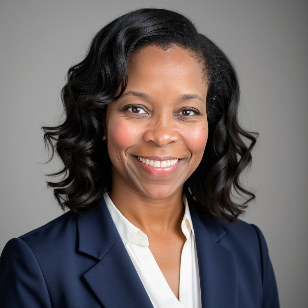 2025-10-13-09-48-24-480-photogpt