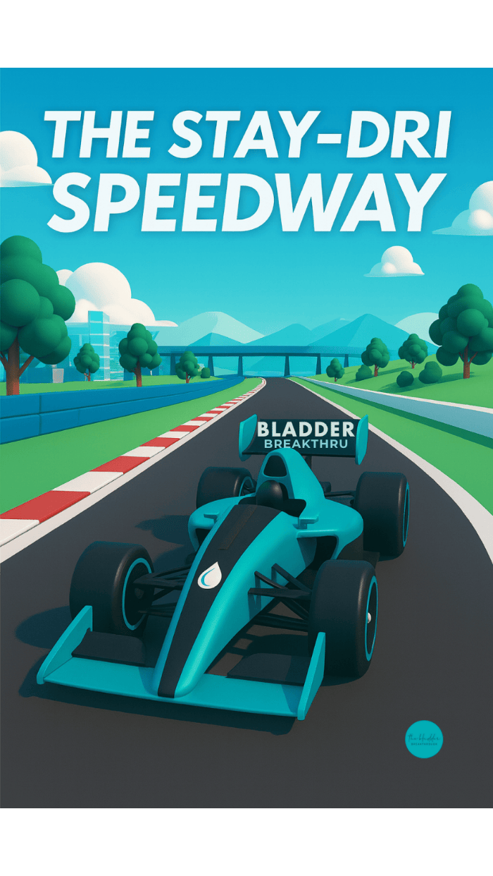 Bladder Breakthrough - TSBacon (700 x 1242 px)-2