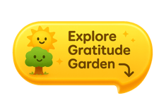 ChatGPT Image Aug 19, 2025 at 11_00_05 PM-2