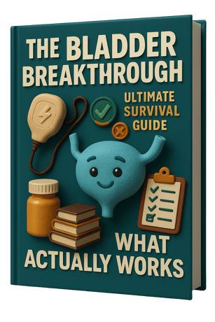 ChatGPT Image Oct 10, 2025 at 04_57_53 PM - Edited