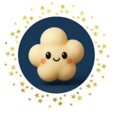 Popcorn & Pediatric Bladder Health A Crunchy Path to Wellness-3
