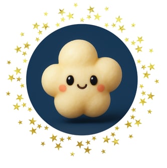 Popcorn & Pediatric Bladder Health A Crunchy Path to Wellness