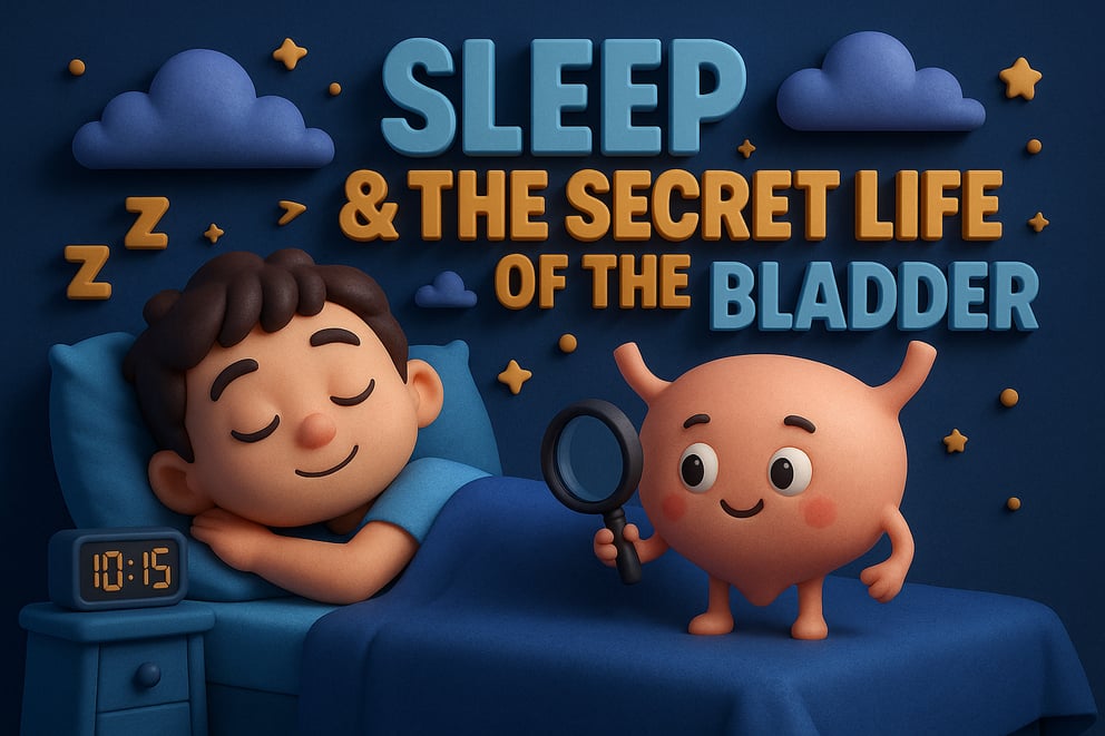 https://242892900.fs1.hubspotusercontent-na2.net/hubfs/242892900/Sleep%20Tracker%20-%20Bladder%20Breakthrough.png