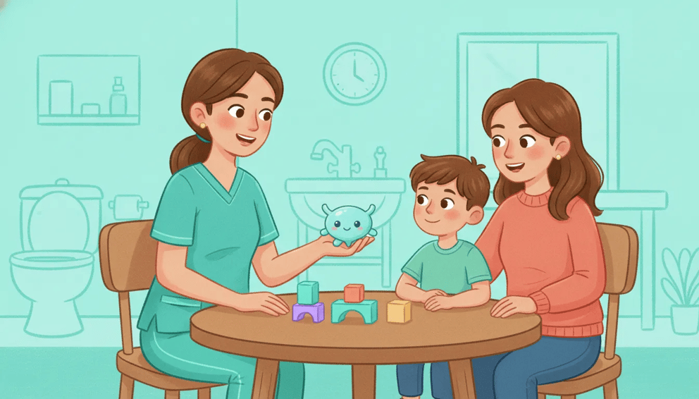 https://242892900.fs1.hubspotusercontent-na2.net/hubfs/242892900/pediatric-pelvic-floor-therapist-a-parent-guide-545452.png