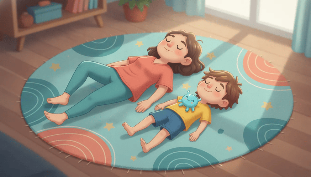 https://242892900.fs1.hubspotusercontent-na2.net/hubfs/242892900/pelvic-floor-exercises-for-kids-a-playful-guide-211196.png