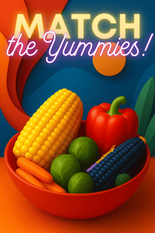the Yummies