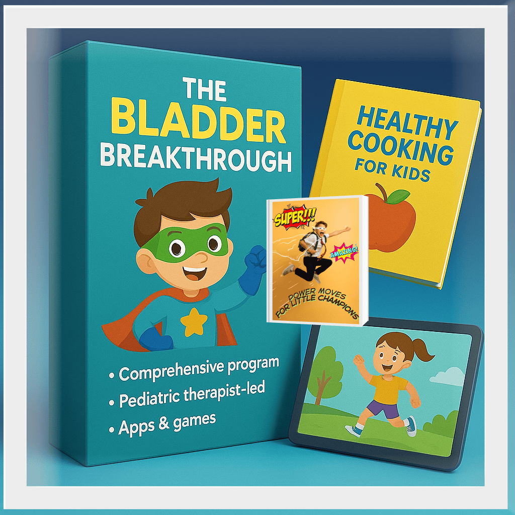 tier 2 - bladder breakthrough - Power Moves-2