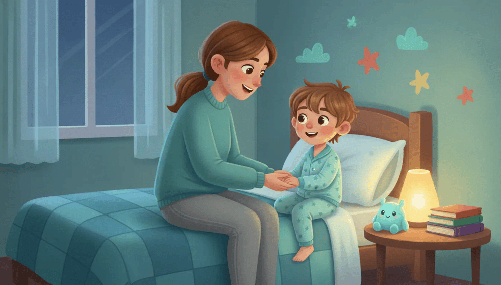 https://242892900.fs1.hubspotusercontent-na2.net/hubfs/242892900/why-does-my-child-wet-the-bed-a-parent-guide-416611.png