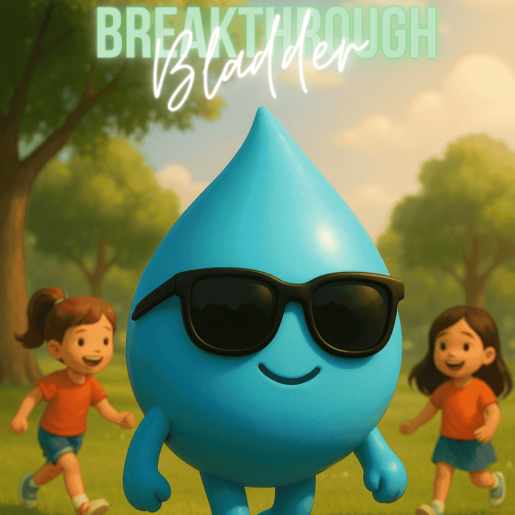 Hydro- - 1 - Edited